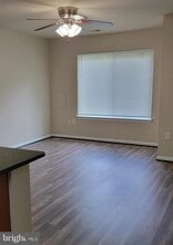 3096 Heathcote Rd in Waldorf, MD - Building Photo - Building Photo