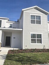 2376 Rider Rain Ln in Apopka, FL - Building Photo - Building Photo