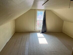 210 6th St in Dassel, MN - Building Photo - Building Photo