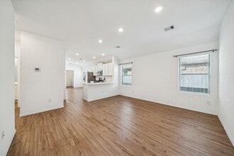 24046 Priano Frst Dr in Roman Forest, TX - Building Photo - Building Photo