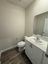 3867 King Hill Dr in Haines City, FL - Building Photo - Building Photo