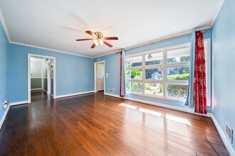 820 Skyland Dr in Columbia, SC - Building Photo - Building Photo