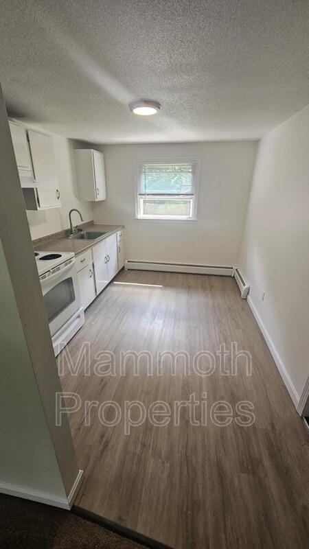 9 Emerald Dr in Barrington, NH - Building Photo - Building Photo
