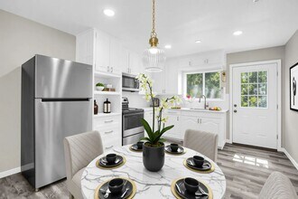 125 Vandenburg Dr in Denison, TX - Building Photo - Building Photo