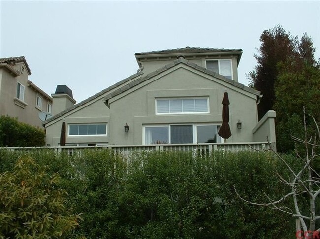 2137 Canvasback Pl in Avila Beach, CA - Building Photo - Building Photo