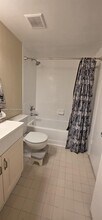 9943 Nob Hill Pl in Sunrise, FL - Building Photo - Building Photo