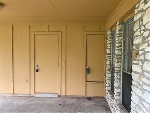 6707 Skynook Dr in Austin, TX - Building Photo - Building Photo