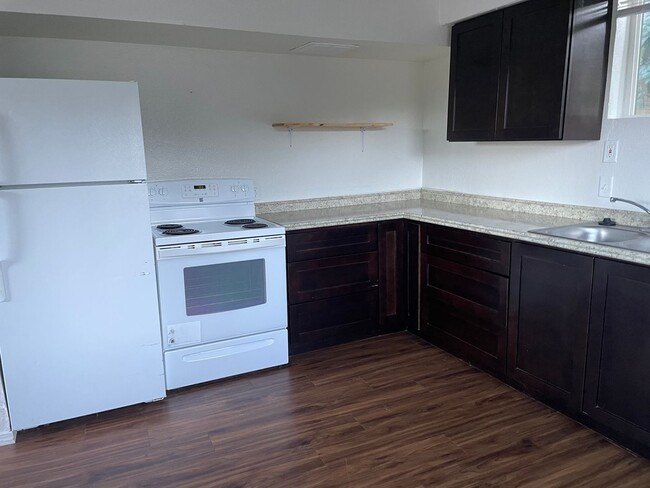 property at 215 Globe St