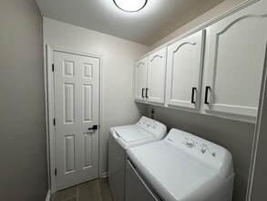 6353 Thistle Point in Bartlett, TN - Building Photo - Building Photo