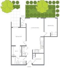15733 85 Av in Surrey, BC - Building Photo - Building Photo