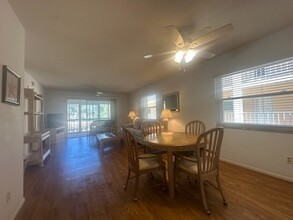 101 Park Blvd S in Venice, FL - Building Photo - Building Photo