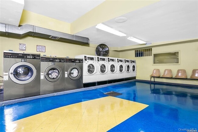 139-15 83rd Ave in Queens, NY - Building Photo - Building Photo