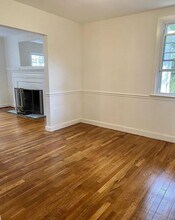 4508 W Virginia Ave in Bethesda, MD - Building Photo - Building Photo