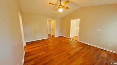 928 Winterberry Dr in Fayetteville, NC - Building Photo - Building Photo