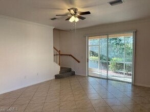10056 Via Colomba Circle in Ft. Myers, FL - Building Photo - Building Photo