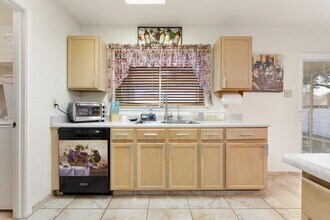 9306 Maverick Pass in San Antonio, TX - Building Photo - Building Photo