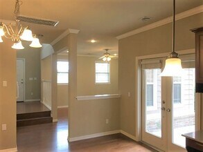 721 Rupple Rd in Fayetteville, AR - Building Photo - Building Photo