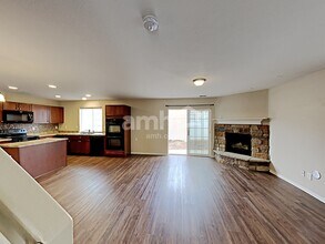 19789 Randolph Pl in Denver, CO - Building Photo - Building Photo