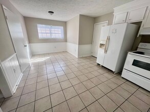 5731 Horton Ave in Jackson, MS - Building Photo - Building Photo