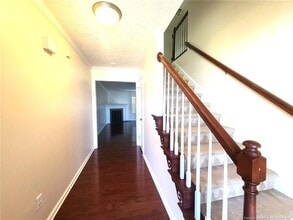 123 Royal Briar Ct in Raeford, NC - Building Photo - Building Photo