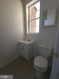 804 N Fulton Ave photo'