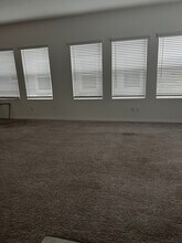 3170 Azolla St in Orlando, FL - Building Photo - Building Photo