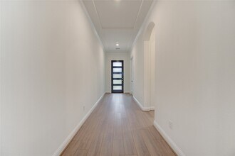 625 Cape Capri Dr in Katy, TX - Building Photo - Building Photo