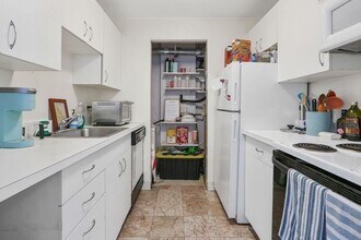 128 Tudor St in Boston, MA - Foto de edificio - Building Photo