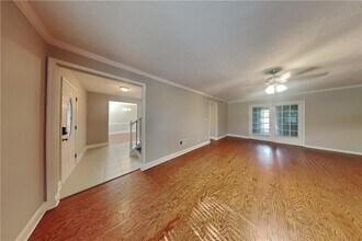 2831 Olde Post Rd SE in Marietta, GA - Building Photo - Building Photo