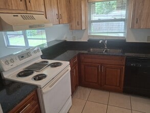 1207 Groveland Ave, Unit Near Downtown Orlando in Orlando, FL - Building Photo - Building Photo