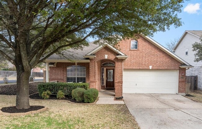 property at 1636 Maize Bend Dr