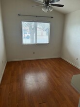848 Grouse Dr in Redding, CA - Building Photo - Building Photo