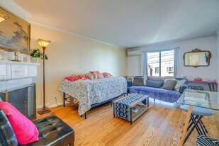 2018 31st Ave in San Francisco, CA - Building Photo