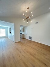 7831 Terra Cotta Dr in Houston, TX - Building Photo - Building Photo