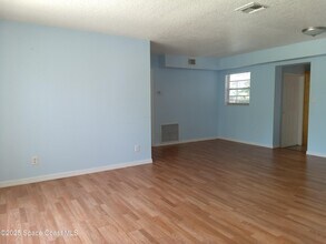 973 Pinson Blvd in Rockledge, FL - Building Photo - Building Photo
