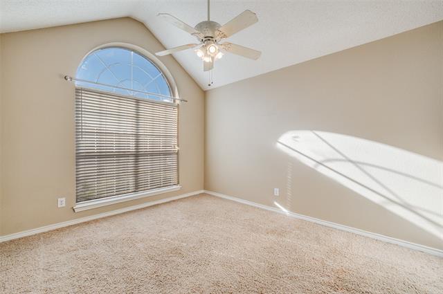 10610 Huntington Rd in Frisco, TX - Building Photo - Building Photo