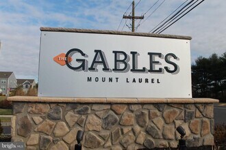 404 Monte Farm Rd in Mount Laurel, NJ - Building Photo - Building Photo