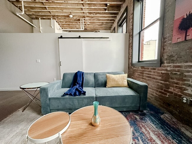 property at 500 W 7th St N