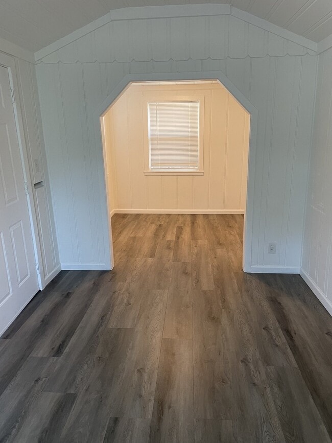 1430 Oakland Blvd in Walnut Creek, CA - Building Photo - Building Photo