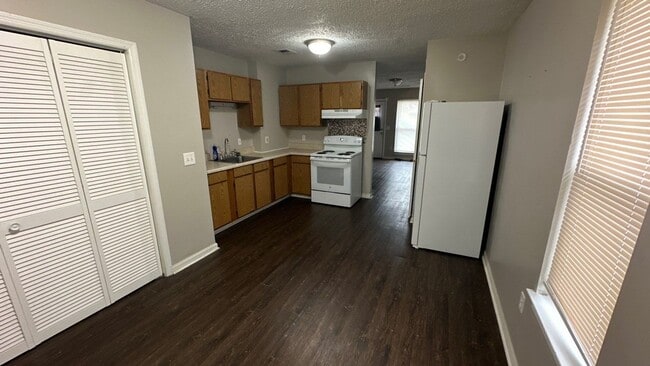 property at 1414 23rd Ave N