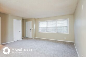 324 13th Terrace NW in Center Point, AL - Building Photo - Building Photo
