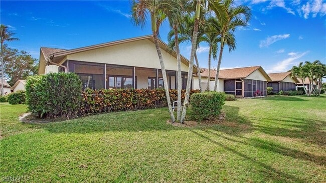 property at 319 Reynolds Ct