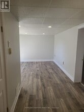 462 Loring St in Oshawa, ON - Building Photo - Building Photo