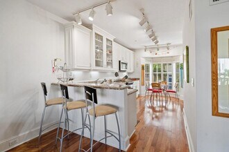 464 Juno Dunes Way in Juno Beach, FL - Building Photo - Building Photo