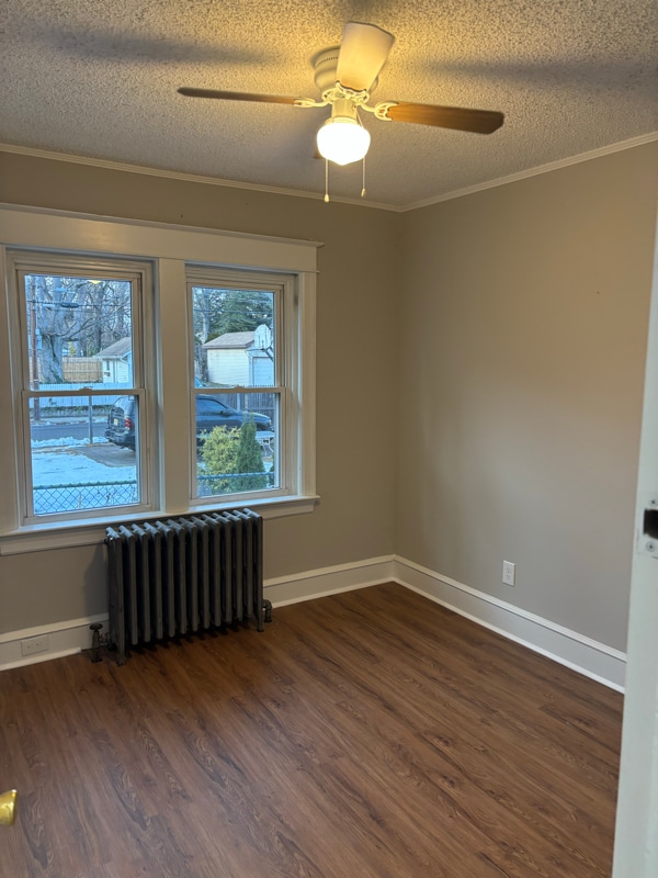 105 Avon Ave in Westville, NJ - Building Photo - Building Photo