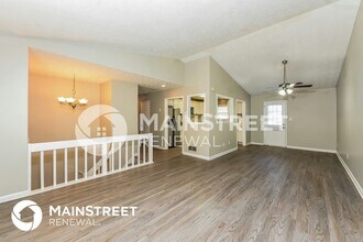 1235 Julie Ct in Riverdale, GA - Building Photo - Building Photo