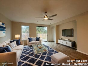 317 Sandy Shl in Boerne, TX - Building Photo - Building Photo