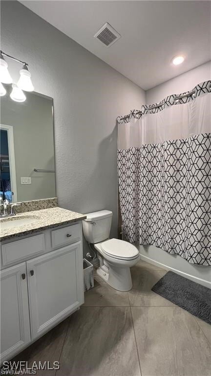 property at 19737 The Pl Blvd