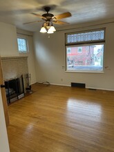 1006 Garfield St in Tarentum, PA - Building Photo - Building Photo