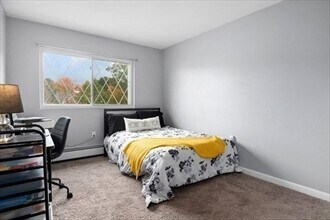 4 Fernview Ave in North Andover, MA - Building Photo - Building Photo